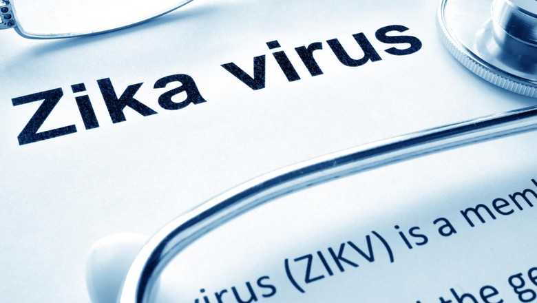 AS Imbau Warganya Tidak Pergi ke Indonesia